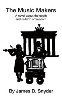 The Music Makers