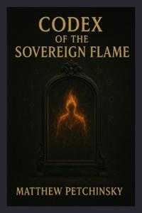 Codex of the Sovereign Flame