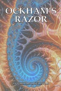Ockham's Razor