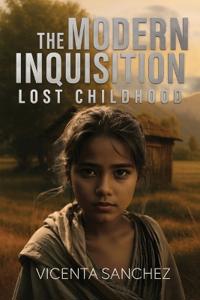 The Modern Inquisition Lost Childhood