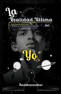 La Realidad Última del Yo