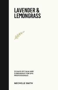 Lavender & Lemongrass