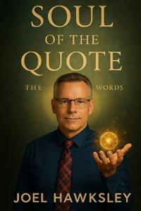 Soul of the Quote