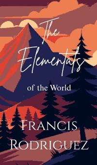 The Elementals of the World