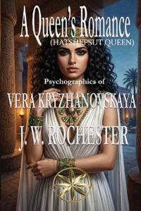 A Queen's Romance