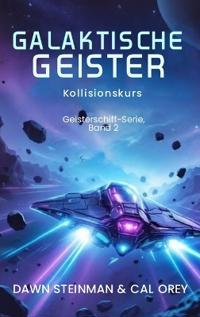 Die Geisterschiffe
