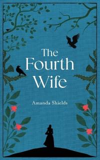 The Fourth Wife