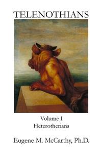 TELENOTHIANS An Inquiry into the Limits of Hybridization