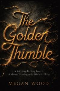 The Golden Thimble