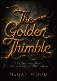 The Golden Thimble