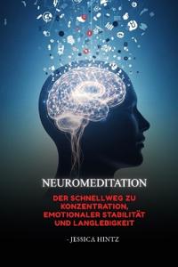 NeuroMeditation