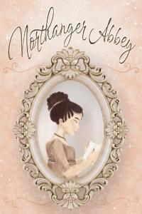 Northanger Abbey