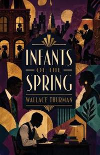 Infants of the Spring