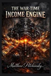 The War-Time Income Engine