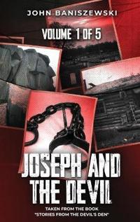 Joseph and The Devil