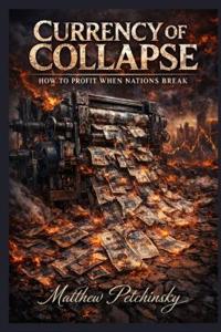 Currency of Collapse