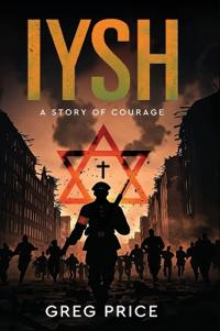 Iysh