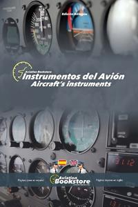 Instrumentos del avión / Aircraft's instruments
