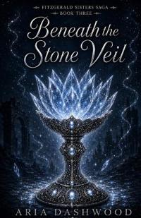 Beneath the Stone Veil