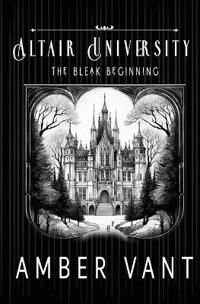The Bleak Beginning