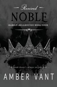 Revived Noble