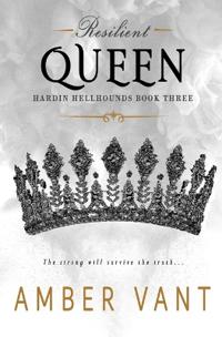 Resilient Queen