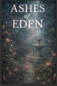 Ashes of Eden