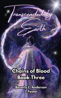 Transcended by Earth