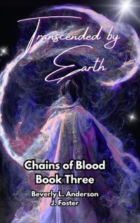 Transcended by Earth