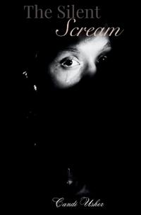 Bokomslag för "The Silent Scream"