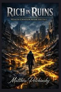 Rich in Ruins