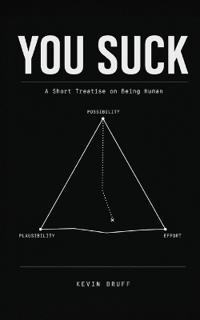 You Suck