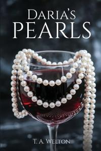 Daria's Pearls
