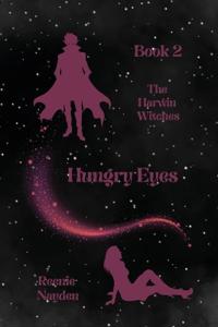 Hungry Eyes
