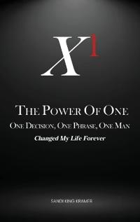 The Power of One