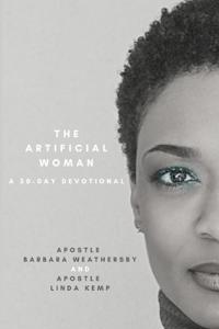 The Artificial Woman