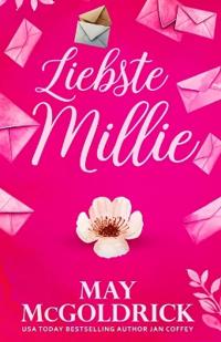 Liebste Millie