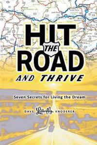 Hit the Road and Thrive