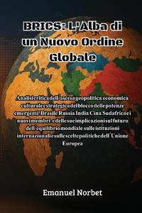 Brics