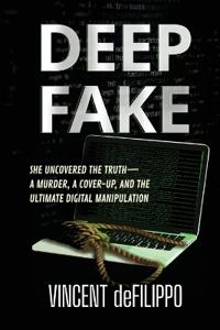 Deep Fake