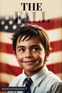 Bokomslag för "The Fall"