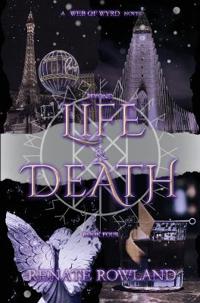 Beyond Life & Death