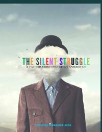The Silent Struggle