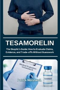 Tesamorelin