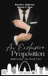 An Exclusive Proposition