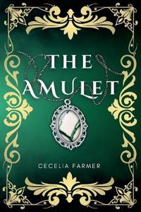 The Amulet