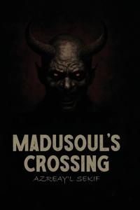MadUsoul's Crossing