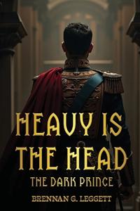 Heavy Is the Head