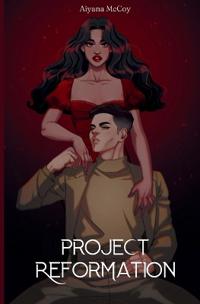 Project Reformation