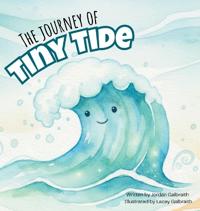The Journey of Tiny Tide